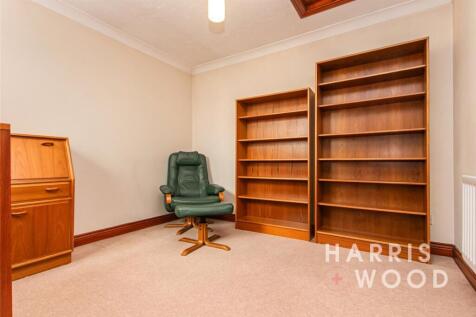 Property Image 30