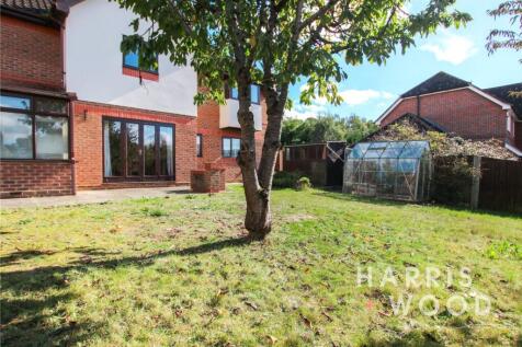 Property Image 32