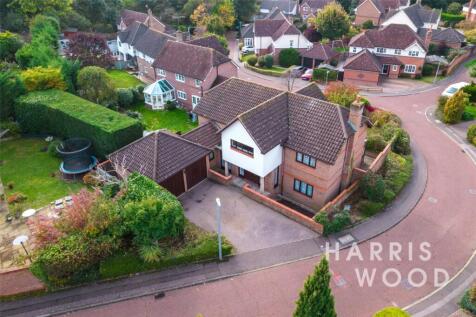 Property Image 34