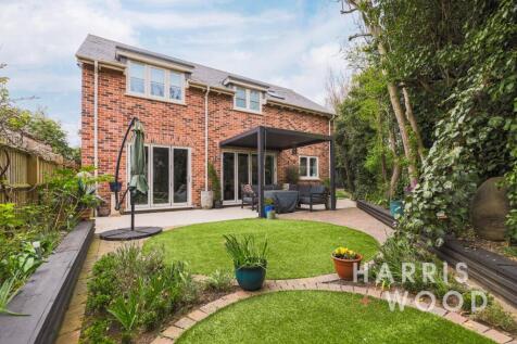 Property Image 4