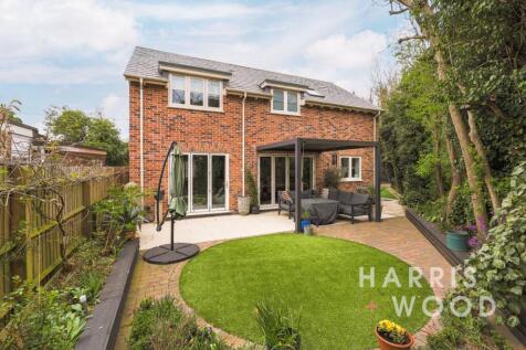 Property Image 29