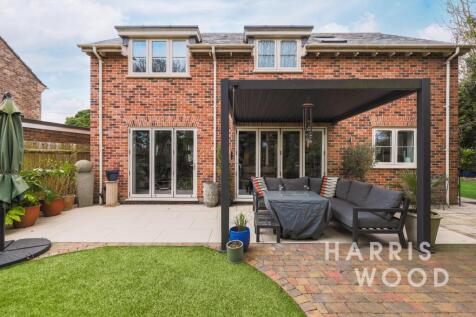 Property Image 30