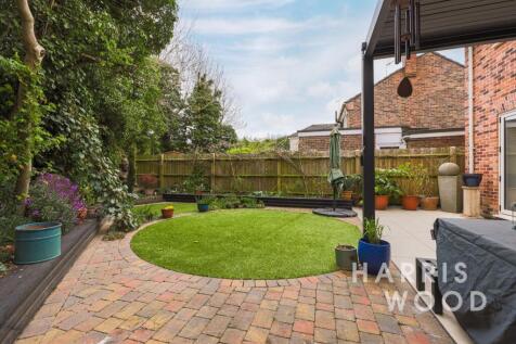 Property Image 31
