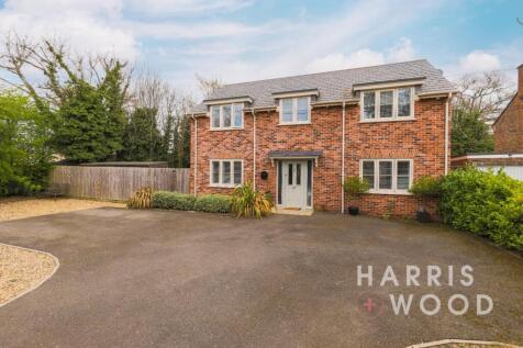 Property Image 33