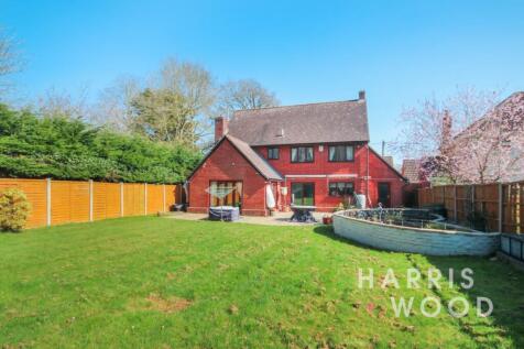 Property Image 4
