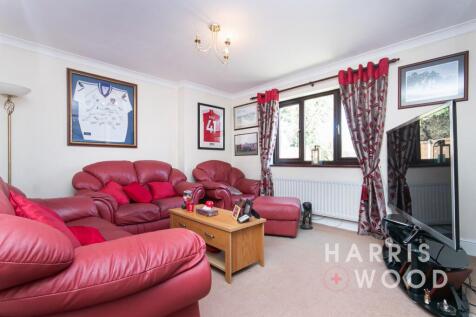 Property Image 12