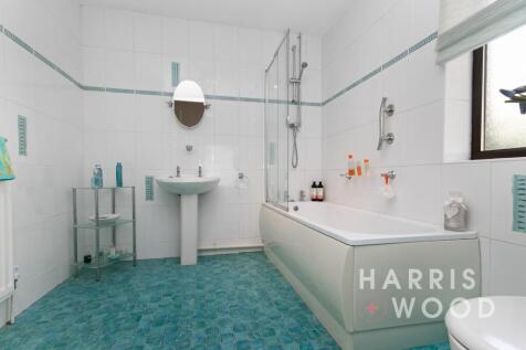 Property Image 31