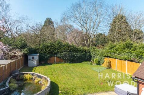 Property Image 32