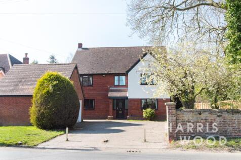Property Image 35