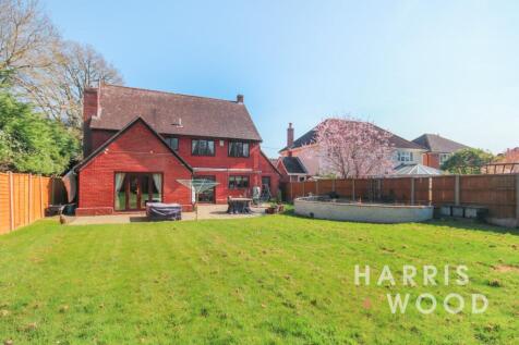 Property Image 37