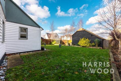 Property Image 51