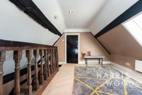 Property Image 42