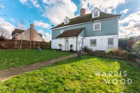 Property Image 52