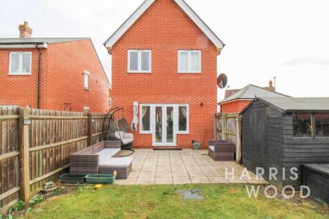 Property Image 19