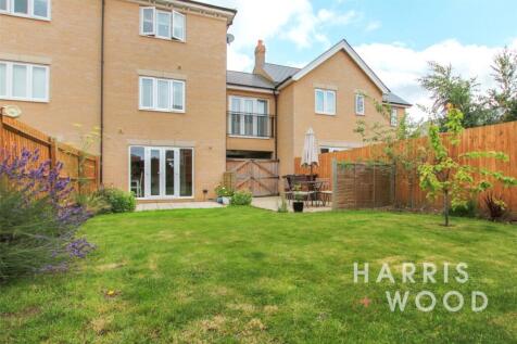 Property Image 25