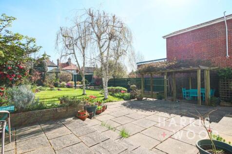 Property Image 28