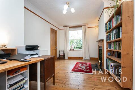 Property Image 18