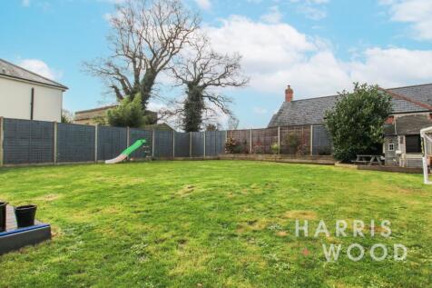 Property Image 34