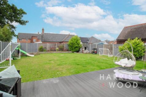Property Image 37