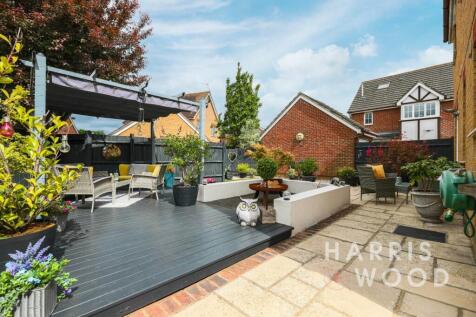 Property Image 27