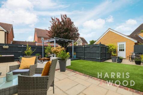 Property Image 28