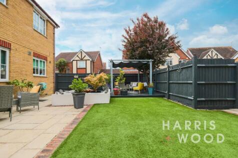 Property Image 29
