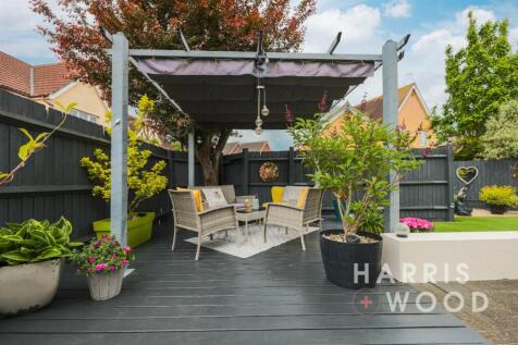 Property Image 31