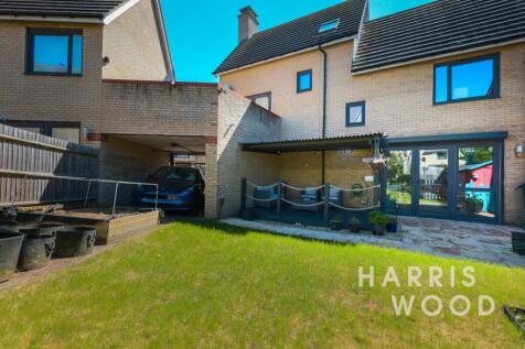 Property Image 32