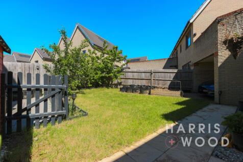 Property Image 33