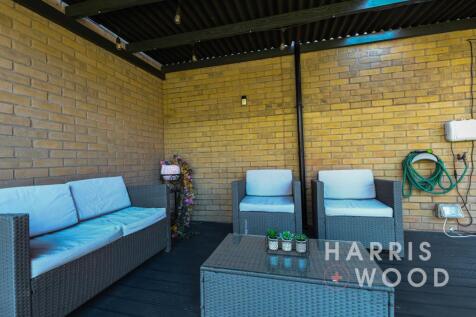 Property Image 34