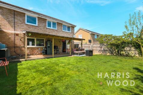 Property Image 32