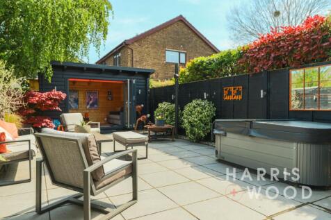 Property Image 54