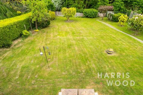 Property Image 24