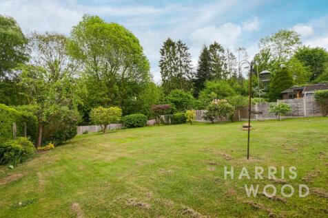Property Image 25