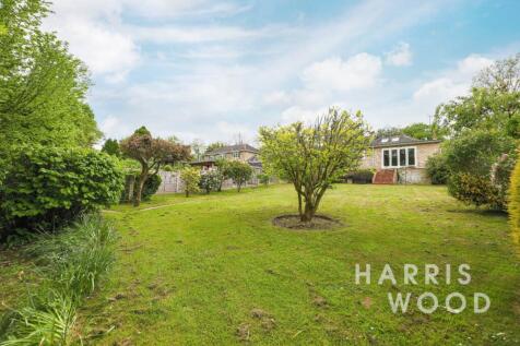 Property Image 27