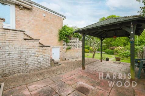 Property Image 28