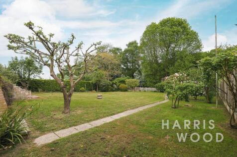 Property Image 32