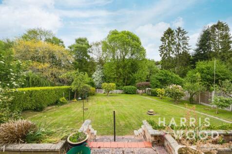 Property Image 33