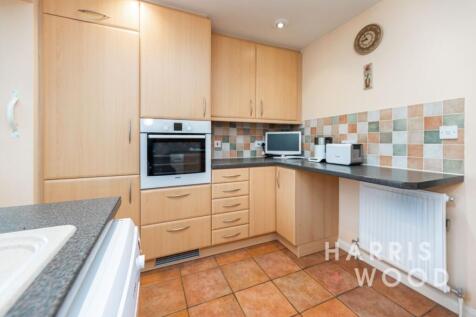 Property Image 13