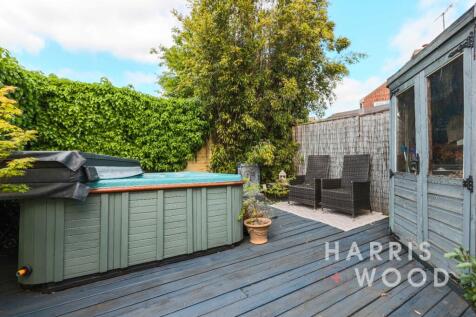Property Image 25