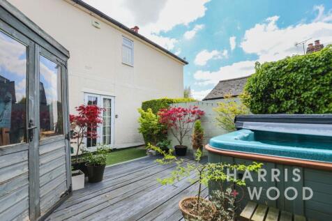 Property Image 27