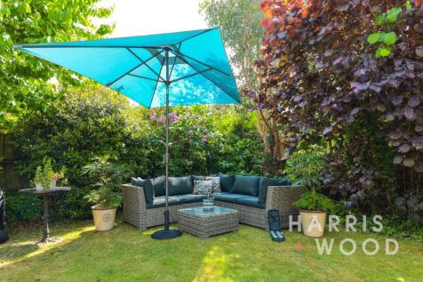 Property Image 33