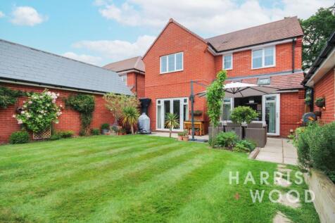 Property Image 4