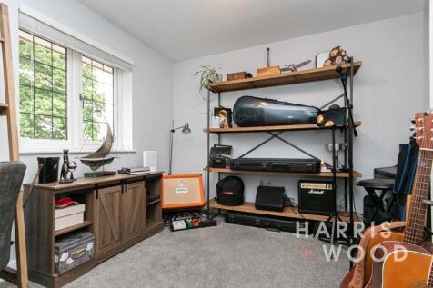 Property Image 28