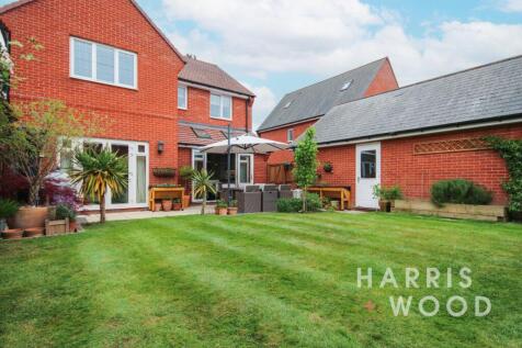 Property Image 30