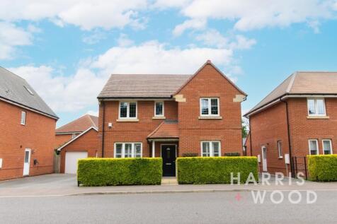 Property Image 34