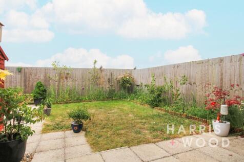 Property Image 25