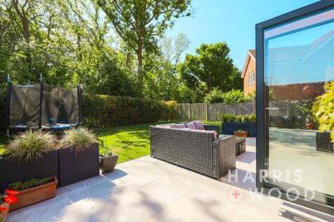 Property Image 28