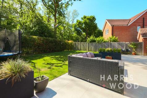 Property Image 31