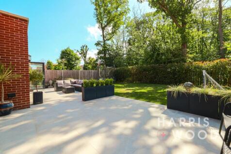 Property Image 33